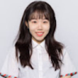 Meet your Posher, Yuting